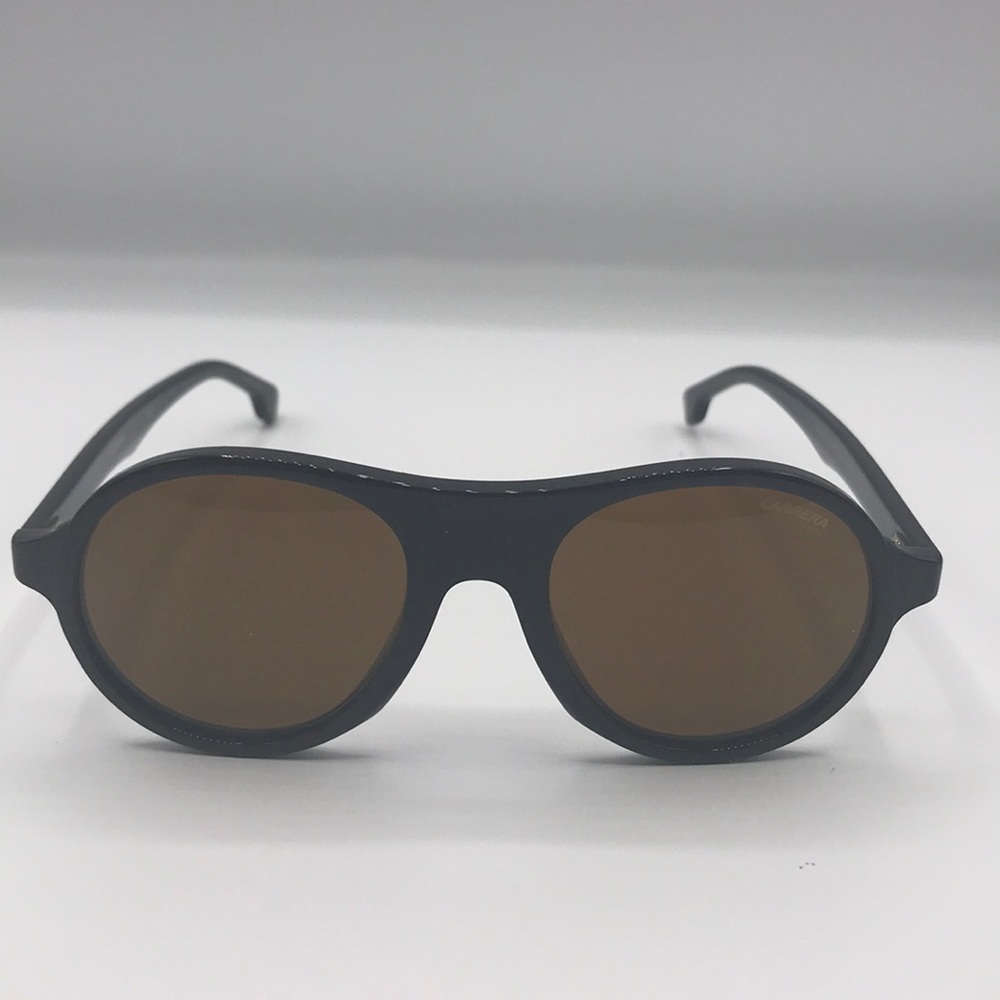 Carrera Men’s glasses